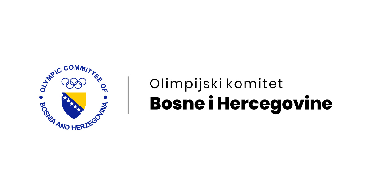 Preview image published by okbih.ba