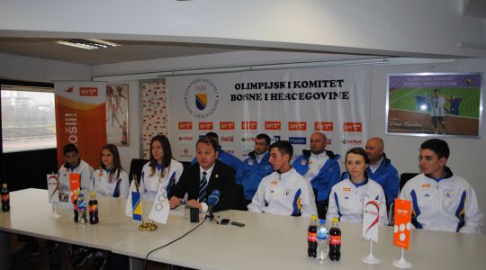 ZIMSKI EYOF MONTAFON 2015