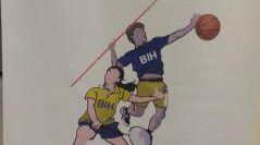 Ljetna Olimpijska akademija 2014