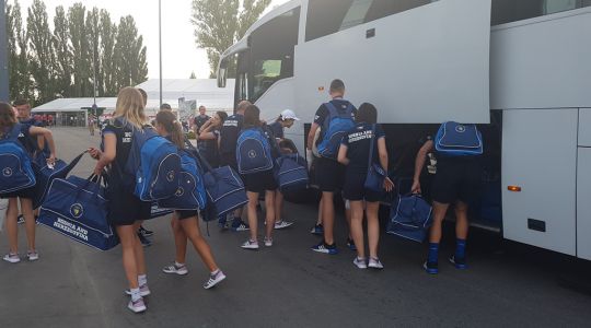 YOG LILLEHAMMER 2016