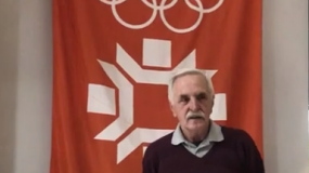 OK BiH - Direktor Olimpijskog muzeja, Edin Numankadić, o otvaranju nove zgrade Muzeja