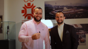 OK BiH - Vrhunski sportski rezultat 2020