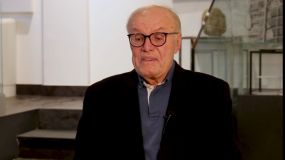 OK BiH Podcast | Akademik prof. dr Asim Kurjak