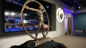 OK BIH | Retrospektiva aktivnosti Olimpijskog komiteta BiH u 2022. godini