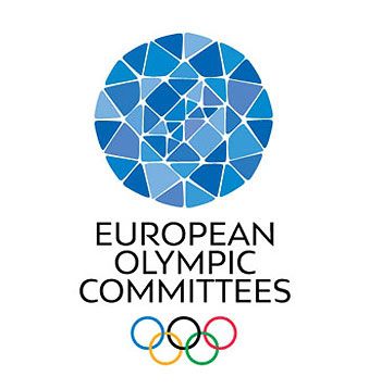 mr.sci.Said Fazlagić izabran u COCOM Komisiju EYOF Baku 2019