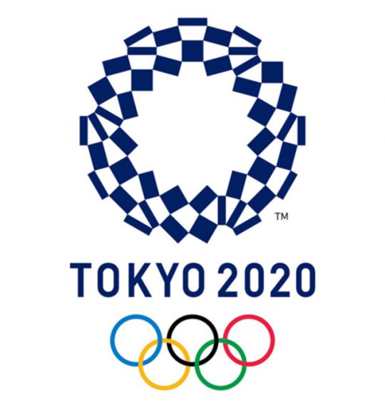 Akreditovanje novinara i fotoreportera za OI „Tokyo 2020“