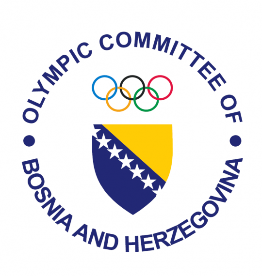 Poziv sportskim savezima za učešće na radionici o EU projektima