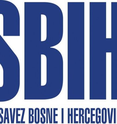 Sarajevo domaćin Generalne skupštine FIBA-e 2021 godine