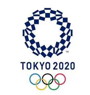 Communiqué of the International Olympic Committee
