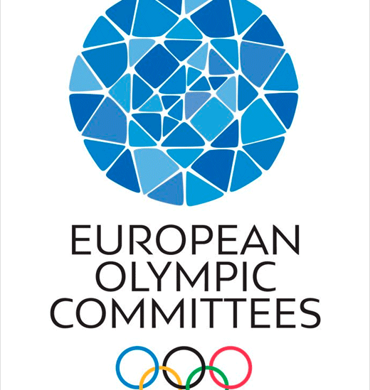 Statement by the EOC Athlete's Commission regarding the postponement of "Tokyo 2020" Olympic Games