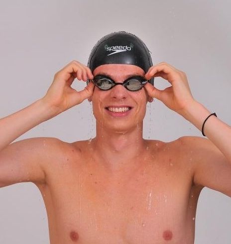 Tri BiH plivača potvrdili olimpijsku B normu i postavili nove rekorde BiH