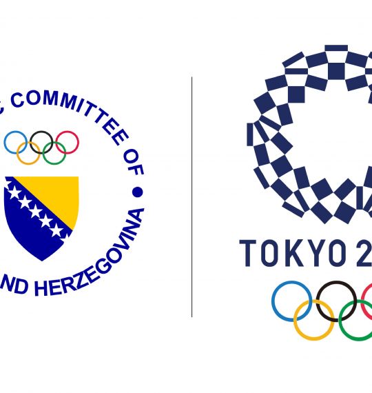 Tokyo 2020 & IOC in the final operational phase