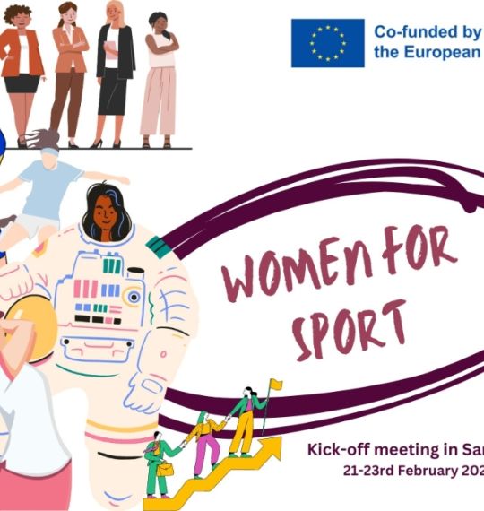 Zajedno gradimo održive promjene kroz dobre prakse Evropske Unije