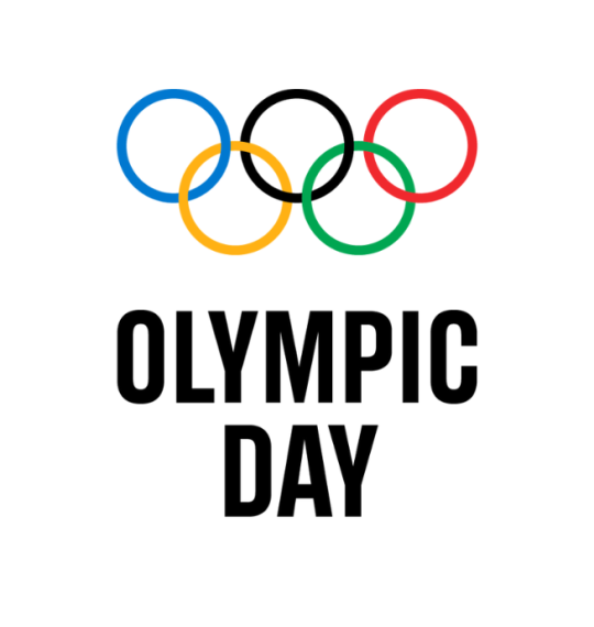 NAJAVA | Olympic Day 2024 Zavidovići