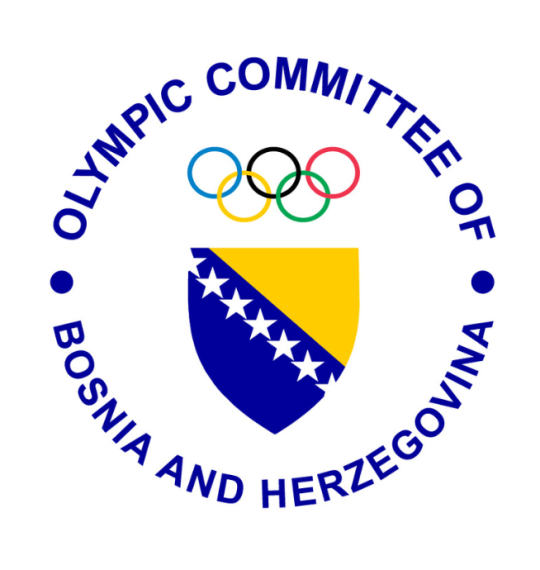 Veliki dan za Olimpijski komitet Bosne i Hercegovine