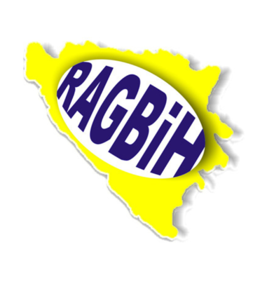 OK BiH |  Ragbi reprezentacija BiH nastupila na turniru u Grazu