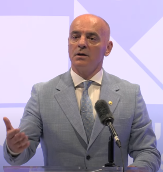 ASPEKTI SAVREMENOG MENADŽMENTA U VOĐENJU SPORTSKIH DOGAĐAJA