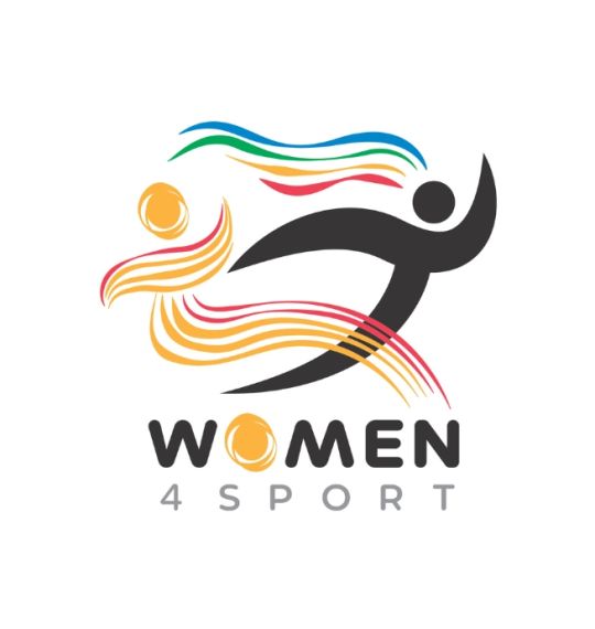 Digitalna platforma Women4Sport