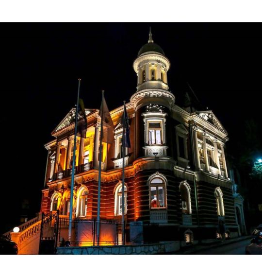 NAJAVA | Obilježavanje 41 godine ZOI Sarajevo 1984