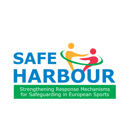SAFE HARBOUR project celebrates its first six months of implementation