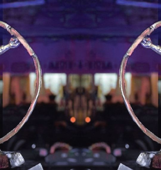 “Izbor sportiste godine” za 2025. godinu u organizaciji Olimpijskog komiteta BiH