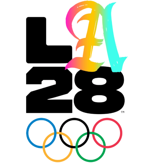 E - akreditacija za novinare za Olimpijske igre LA 2028