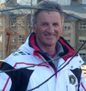 Olimpijci treniraju po planu - odlično vrijeme