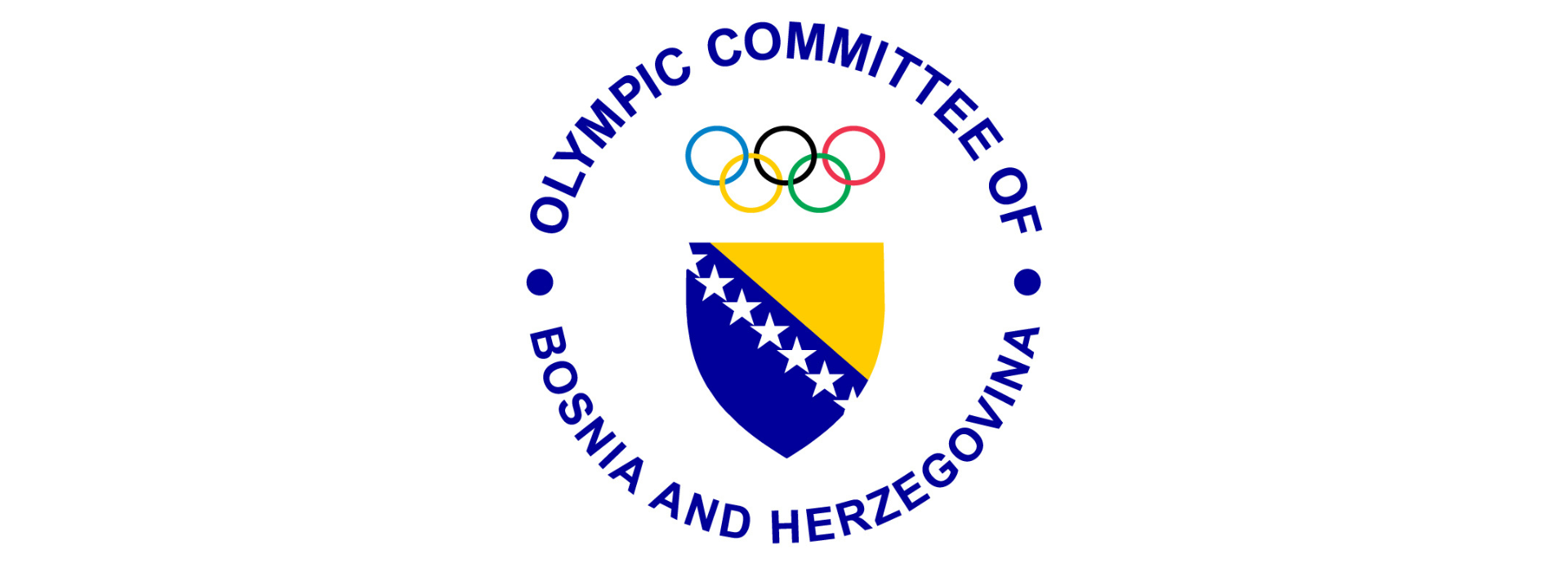 31 godina od osnivanja Olimpijskog komiteta Bosne i Hercegovine