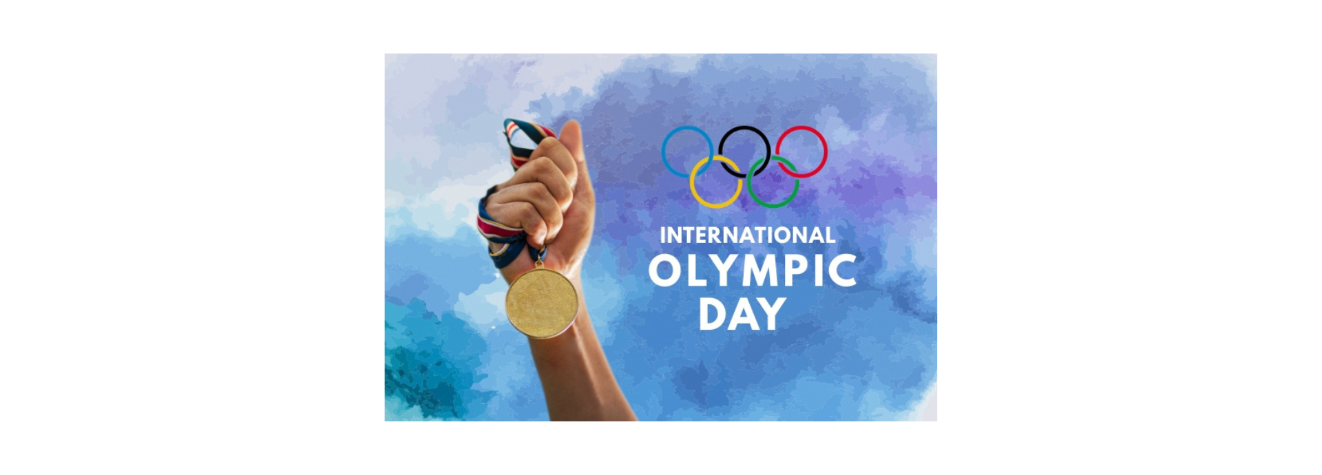 Olympic Day U Bosni I Hercegovini Raduju I Se Olimpijskim Igrama   1686142264 Olimpijski Dan U Bosni I Hercegovini Radujuci Se Olimpijskim Igrama Paris 2024 