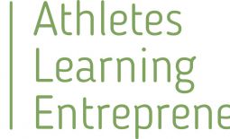 Erasmus + projekat AtLETyC - poziv za drugo face-to-face predavanje