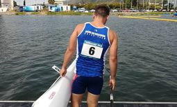 Rezultati prvog takmičarskog dana XVIII MI Tarragona 2018