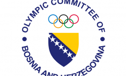 Poziv za dostavljanje ponuda - usluge organizacije događaja