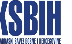 Sarajevo domaćin Generalne skupštine FIBA-e 2021 godine