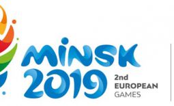 Video press konferencije Evropske igre Minsk 2019