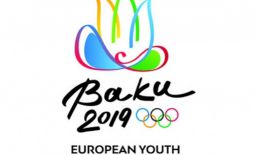 Mjesec dana do početka igara EYOF Baku 2019