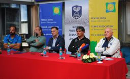 Svečano otvorene II Evropske igre Minsk 2019