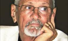 Posljedni pozdrav prof.dr Ljubiši Zečeviću