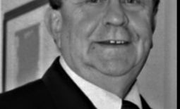 IN MEMORIAM