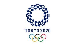 New date for the Tokyo 2020 Olympic Games