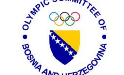 Notice on the activities of the NOC BIH