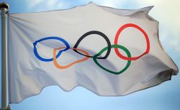 NOC BIH supports the IOC Statement regarding the OG Tokyo 2020