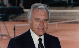 IN MEMORIAM