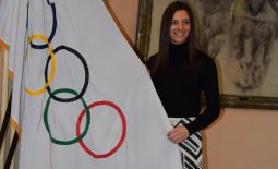 HISTORICAL RESULT FOR ELVEDINA MUZAFERIJA IN ALPINE SKIING