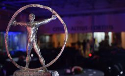 IZBOR SPORTISTE GODINE 2019 U ORGANIZACIJI OLIMPIJSKOG KOMITETA BIH