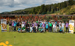 European Week of Sport 2020, organized by the NOC BIH
