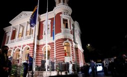 Olympic Museum reaffirm the brightest moments of Olympic history