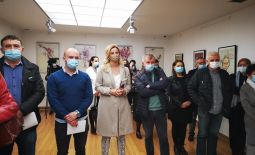 MUSEUM STORIES - IPA Project