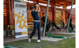 Seminar „European Week of Sport Beyond Borders“