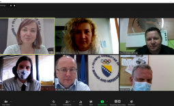 Step with us into new possibilities - STEPin!