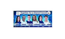 BIH OLYMPIC TEAM | BEIJING 2022